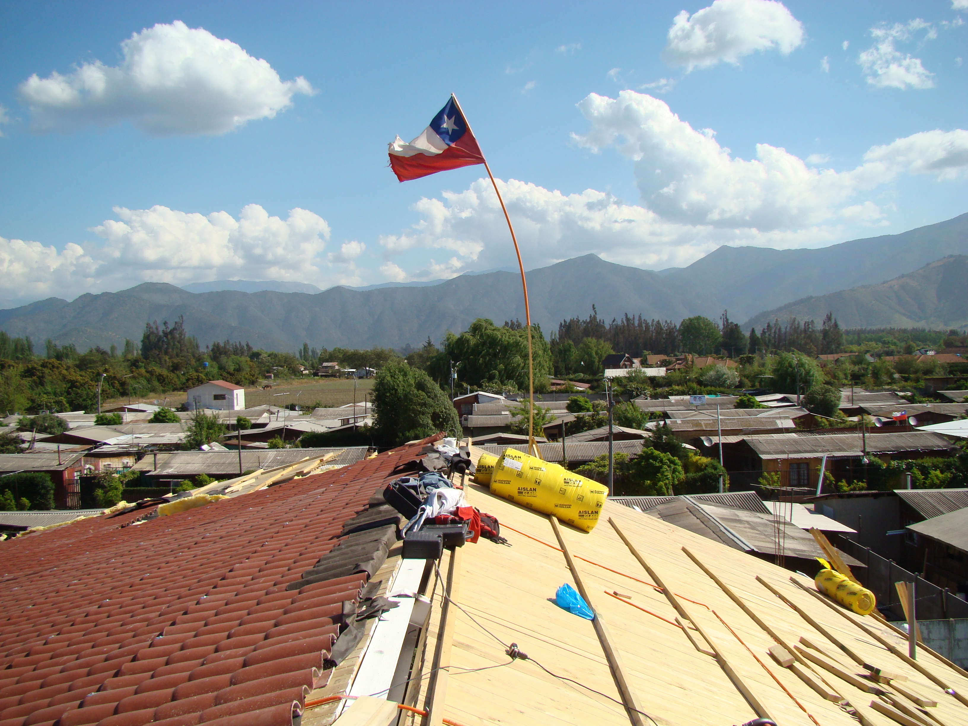 Cuartel actual - foto 4